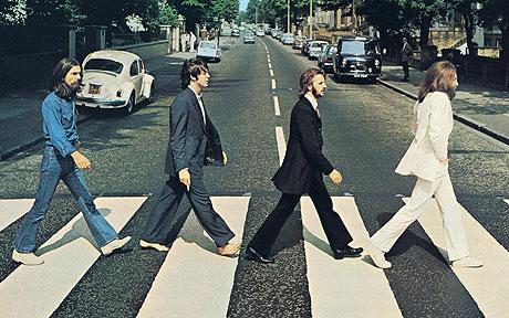 iTunes+and+The+Beatles%3A+We+Can+Work+it+Out