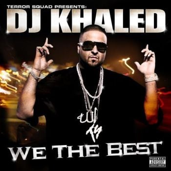 iTunes+is+Now+the+%231+Music+Retailer