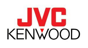 JVC+and+Kenwood+to+Wed