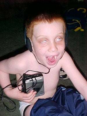 Kids+Prefer+Poor+Quality+MP3