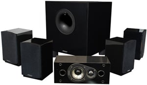 Klipsch+and+Energy+Coming+to+Circuit+City
