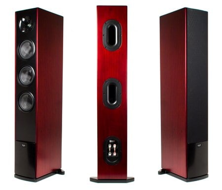 Klipsch+Icon+W%2C+a+New+Icon+in+Home+Theater