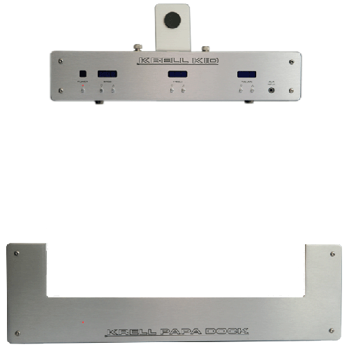 Krell+Introduces+%244000+Worth+of+iPod+Overkill