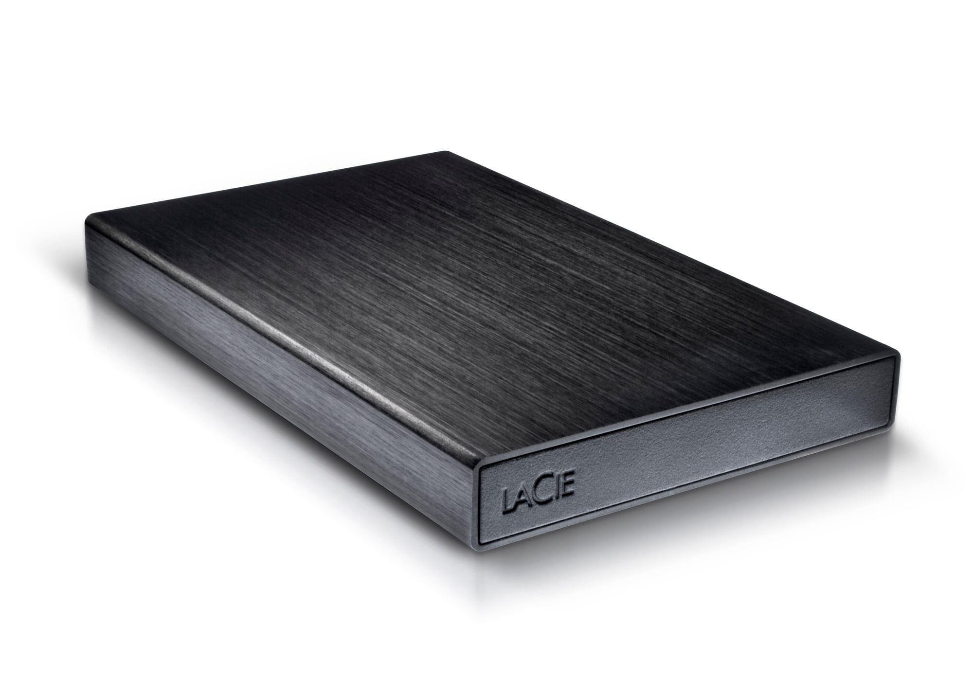LaCie+Intros+World%27s+Smallest+USB+3.0+Hard+Drive
