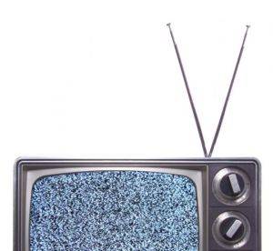 Last+Call+for+Analog+TV