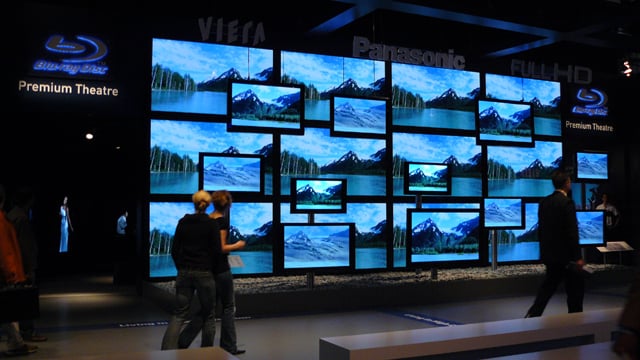LCDs+Sell+on+Misinformation