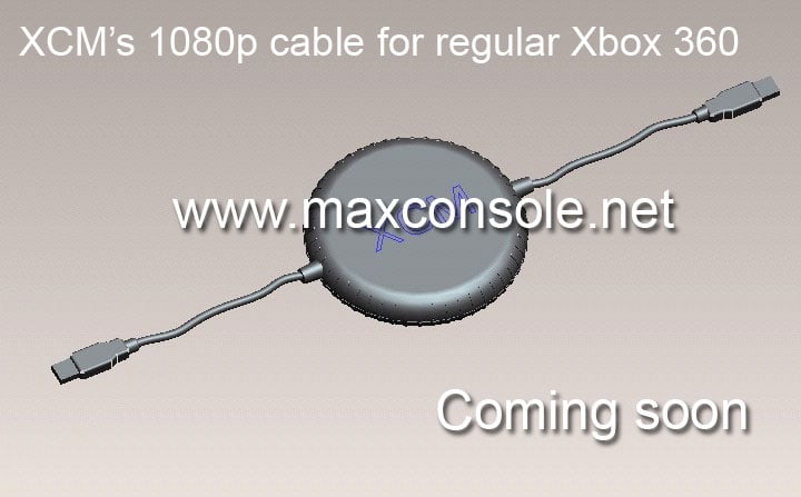 Legacy+Xbox+360+1080p+HDMI+Cable+Announced