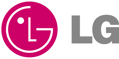 LG+Electronics+Releases+6th+Gen+Digital+ATSC+Chipset