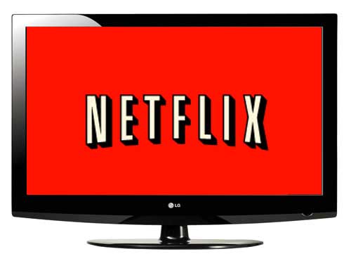 LG+Puts+Netflix+on+New+LCD+and+Plasma+TVs