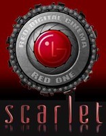 LG SCARLET Brand Sued by RED