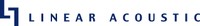 Linear Acoustic