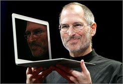 MacBook+Air%2C+Apple+TV+and+iTunes+Movie+Rentals+among+Macworld+Announcements