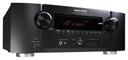 New+Marantz+SR4003+in+Stock+at+Audioholics+Store%21