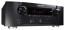 New Marantz SR4003 in Stock at Audioholics Store!