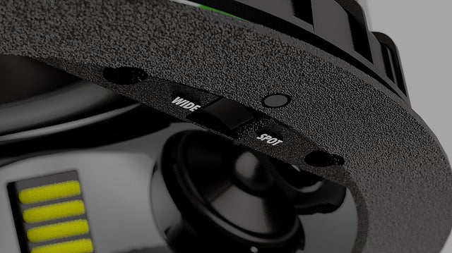 MartinLogan+Announces+New+Architectural+Speakers