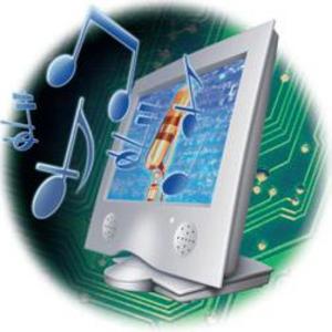 Metallica%2C+Radiohead+Shifting+Attitudes+in+Online+Music