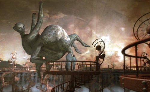 Floating+Giants