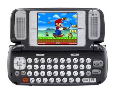 Mobile+Gaming+Changing