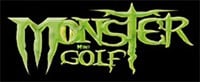 Monster+Cable+is+Back%21+Sues+Mini-Golf+Company