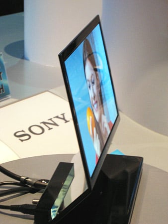 Move+Over+Plasma%2C+LCD...+OLED+and+SED+are+in+Town