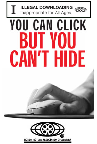 MPAA+Website+Provides+Legal+Cover
