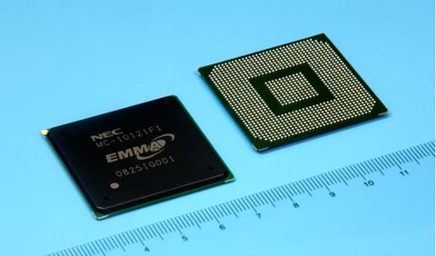 NEC+Technology+Promises+Cheaper+Blu-ray+Players