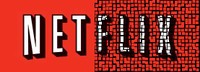 Netflix Goes 1080p... someday.