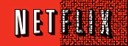 Netflix in 1080p and 5.1 Surround Sound - Not so Fast!