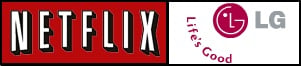 Netflix+and+LG+-+On+Demand%21