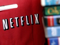 Netflix makes another change
