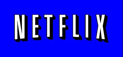 Netflix+goes+Blu-ray+Eliminates+HD+DVD+Titles