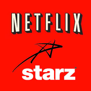 Netflix+Grabs+Starz