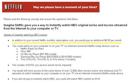 Netflix+Looks+to+Add+Content