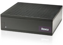 Netflix+%2499+Set+Top+Player+from+Roku