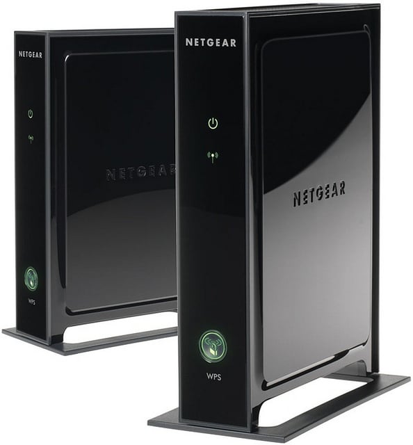 NetGear+Releases+3DHD+Wireless+Home+Theater+Networking+Kit+WNHDB3004