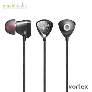See+Audioholics+Favorite+Gift+Idea%27s+and+Win+FREE+Moshi+Headphones