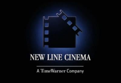 New+Line+Cinema+Backs+Blu-ray
