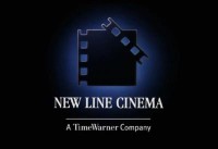 New Line Cinema Backs Blu-ray