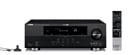 New+Yamaha+Receivers+Now+In+Stock