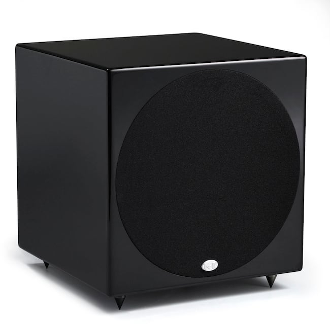 NHT+B-10d+B-12d+Subwoofers+Now+Shipping