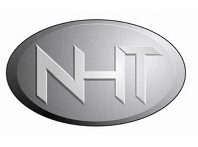 NHT+is+Back%21