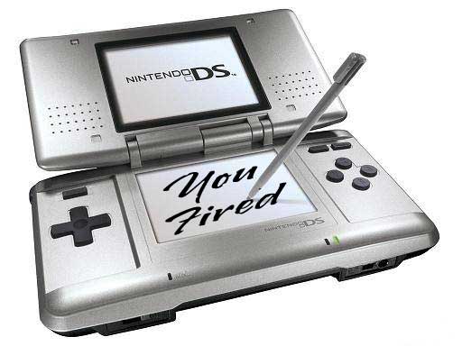 Sharp%2C+Hitachi+in+Nintendo+DS+LCD+Price+Fixing