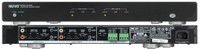 NUVO D460 Digital Power Amplifier
