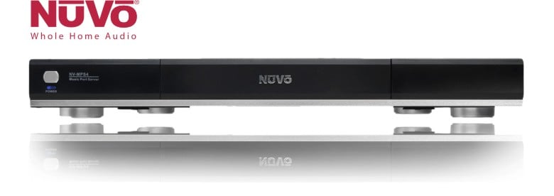 NuVo+Announces+Music+Port+Elite+Online+Classes