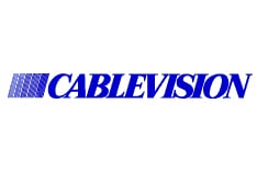 NY+Court+Says+Yes+to+Cablevision+Remote+DVR+