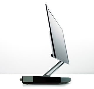 OLED+in+the+News
