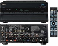 Onkyo Comes to the Audioholics Store!