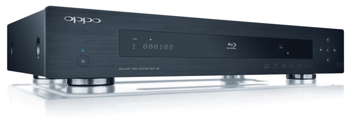 Oppo+BDP-93+3D+Blu-ray+Player+Now+Shipping%21
