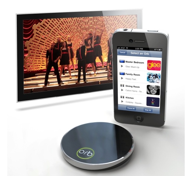 Orb+TV+VP-1%3A+From+PC+to+Television