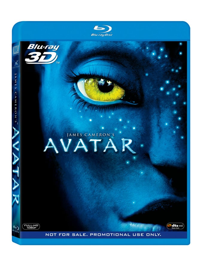 Panasonic+Bundles+Avatar+3D+Blu-ray+with+Viera+TVs